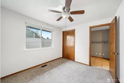 319 N Grape Drive, Moses Lake, WA 98837 - Photo 25