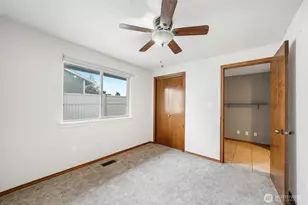 319 N Grape Dr, Moses Lake, WA 98837 - Photo 25