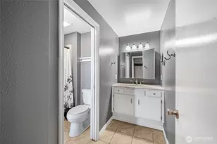 319 N Grape Dr, Moses Lake, WA 98837 - Photo 23