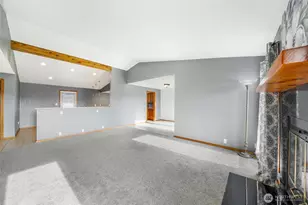 319 N Grape Dr, Moses Lake, WA 98837 - Photo 15
