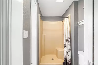 319 N Grape Drive, Moses Lake, WA 98837 - Photo 31