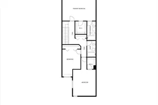 15414 35th Ave W, Lynnwood, WA 98087 - Photo 21