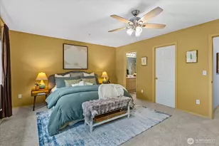 15414 35th Ave W, Lynnwood, WA 98087 - Photo 13