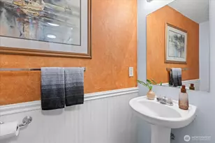 15414 35th Ave W, Lynnwood, WA 98087 - Photo 9