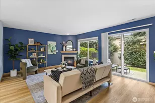 15414 35th Ave W, Lynnwood, WA 98087 - Photo 5