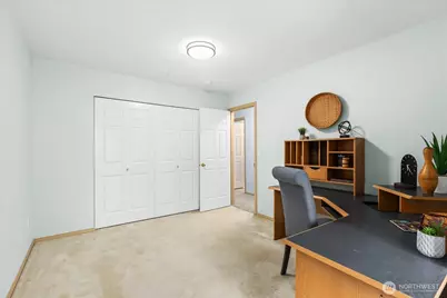 15414 35th Avenue W #54, Lynnwood, WA 98087 - Photo 17