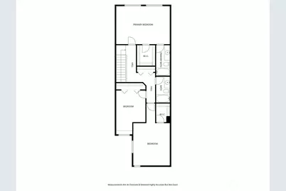 15414 35th Avenue W #54, Lynnwood, WA 98087 - Photo 23