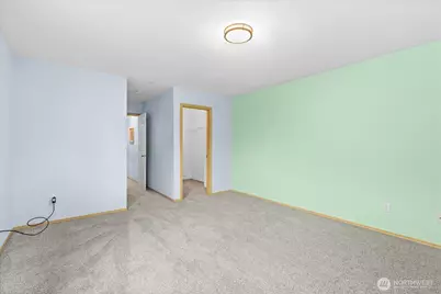 15414 35th Avenue W #54, Lynnwood, WA 98087 - Photo 19