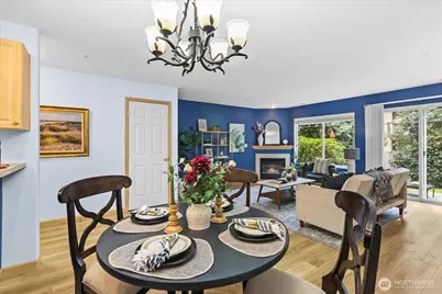 15414 35th Avenue W #54, Lynnwood, WA 98087 - Photo 5