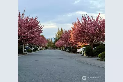 15414 35th Avenue W #54, Lynnwood, WA 98087 - Photo 3
