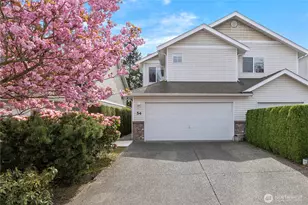 15414 35th Ave W, Lynnwood, WA 98087 - Photo 21