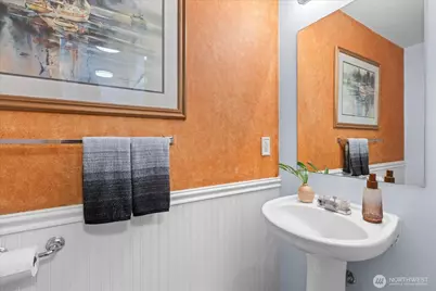 15414 35th Avenue W #54, Lynnwood, WA 98087 - Photo 11