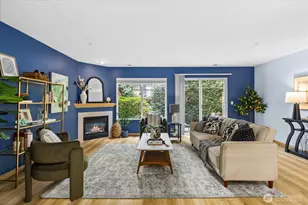 15414 35th Ave W, Lynnwood, WA 98087 - Photo 9