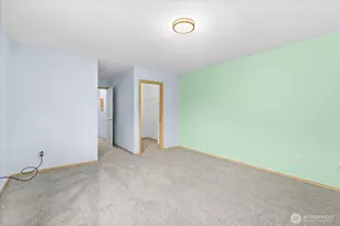 15414 35th Ave W, Lynnwood, WA 98087 - Photo 17