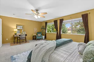 15414 35th Ave W, Lynnwood, WA 98087 - Photo 13