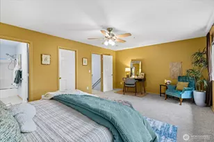 15414 35th Ave W, Lynnwood, WA 98087 - Photo 13