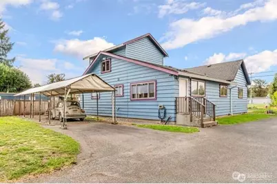 870 4th Street, Sultan, WA 98294 - Photo 3