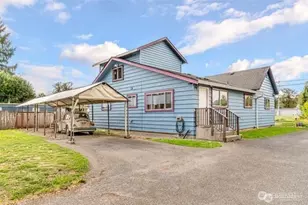 870 4th St, Sultan, WA 98294 - Photo 3