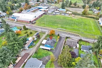 870 4th Street, Sultan, WA 98294 - Photo 19