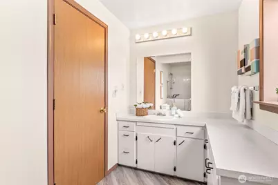 870 4th Street, Sultan, WA 98294 - Photo 15