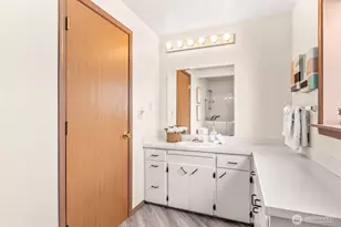 870 4th St, Sultan, WA 98294 - Photo 15