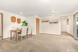 870 4th St, Sultan, WA 98294 - Photo 7