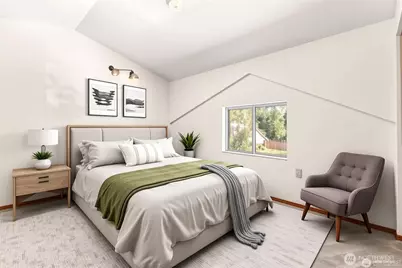 870 4th Street, Sultan, WA 98294 - Photo 17