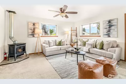 870 4th Street, Sultan, WA 98294 - Photo 5