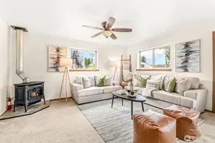 870 4th St, Sultan, WA 98294 - Photo 5