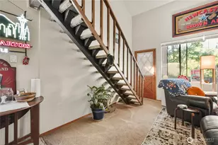 21833 7th Ave S, Des Moines, WA 98198 - Photo 9