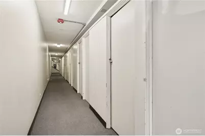 21833 7th Avenue S, Des Moines, WA 98198 - Photo 21