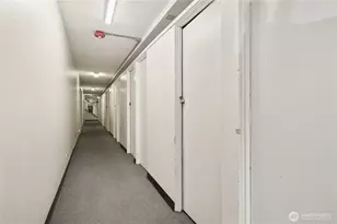 21833 7th Ave S, Des Moines, WA 98198 - Photo 21