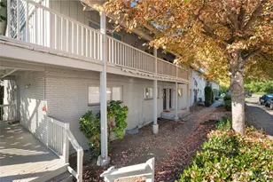 21833 7th Ave S, Des Moines, WA 98198 - Photo 17