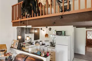 21833 7th Ave S, Des Moines, WA 98198 - Photo 11