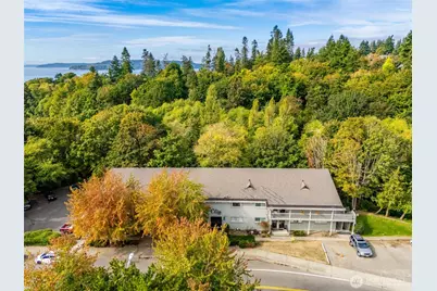 21833 7th Avenue S, Des Moines, WA 98198 - Photo 5