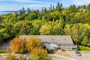 21833 7th Ave S, Des Moines, WA 98198 - Photo 5