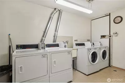 21833 7th Avenue S, Des Moines, WA 98198 - Photo 19