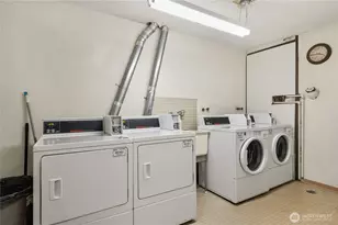 21833 7th Ave S, Des Moines, WA 98198 - Photo 19