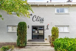 21833 7th Ave S, Des Moines, WA 98198 - Photo 3