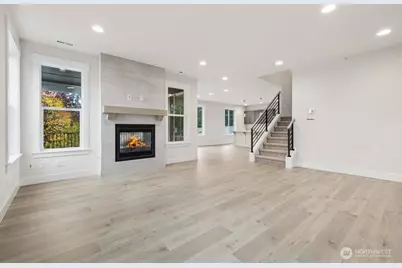 18019 SE 250th Place #3, Covington, WA 98042 - Photo 13