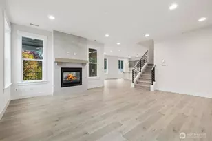 18019 SE 250th Pl, Covington, WA 98042 - Photo 13