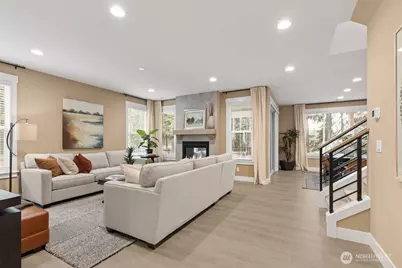 18019 SE 250th Place #3, Covington, WA 98042 - Photo 9