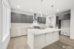 18019 SE 250th Pl, Covington, WA 98042 - Photo 17