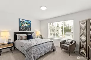 18019 SE 250th Pl, Covington, WA 98042 - Photo 37