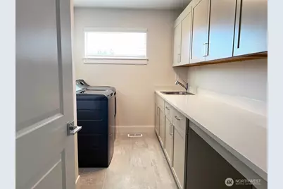 18019 SE 250th Place #3, Covington, WA 98042 - Photo 35