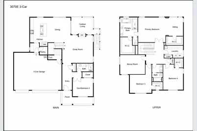 18019 SE 250th Place #3, Covington, WA 98042 - Photo 3