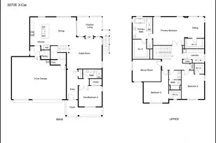 18019 SE 250th Pl, Covington, WA 98042 - Photo 3