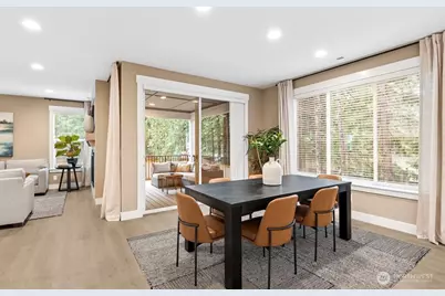 18019 SE 250th Place #3, Covington, WA 98042 - Photo 17