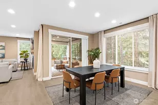 18019 SE 250th Pl, Covington, WA 98042 - Photo 17