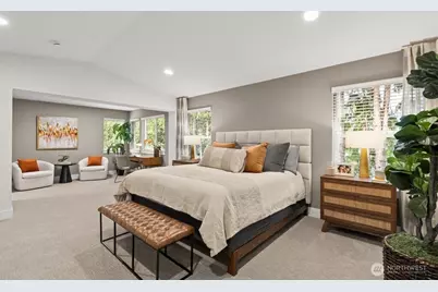 18019 SE 250th Place #3, Covington, WA 98042 - Photo 27